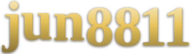 jun8811 logo
