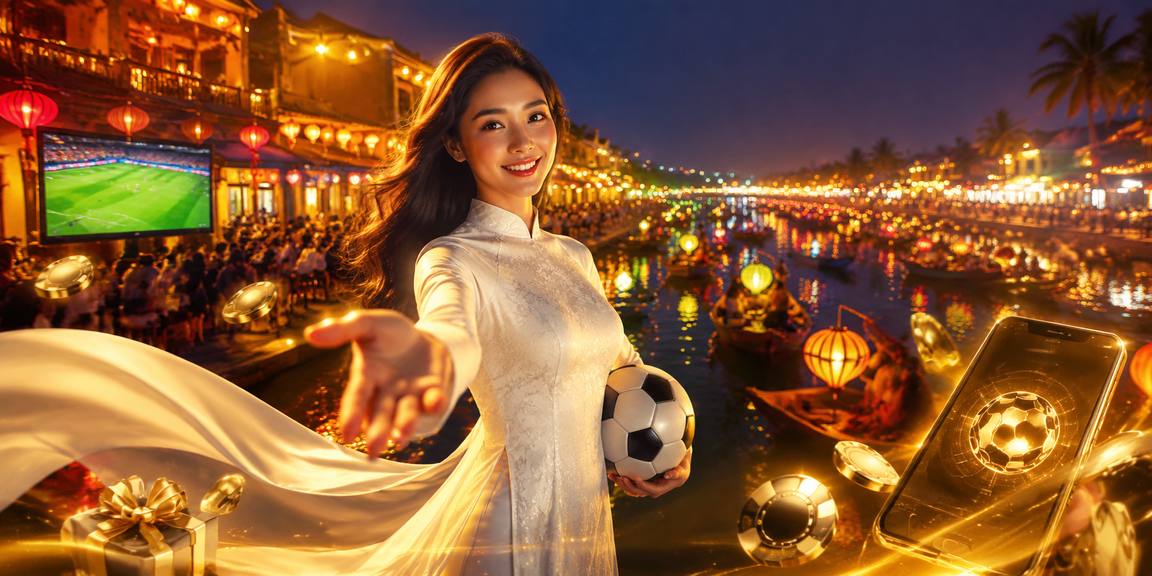 jun8811 Roulette Di Động