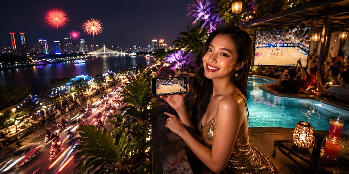 jun8811 Vào jun8811 chỉ vài bước, ngay trên điện thoại