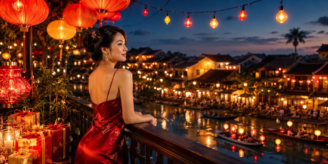 jun8811 Live Roulette Di Động Tại jun8811 — Quay Bất Cứ Lúc Nào