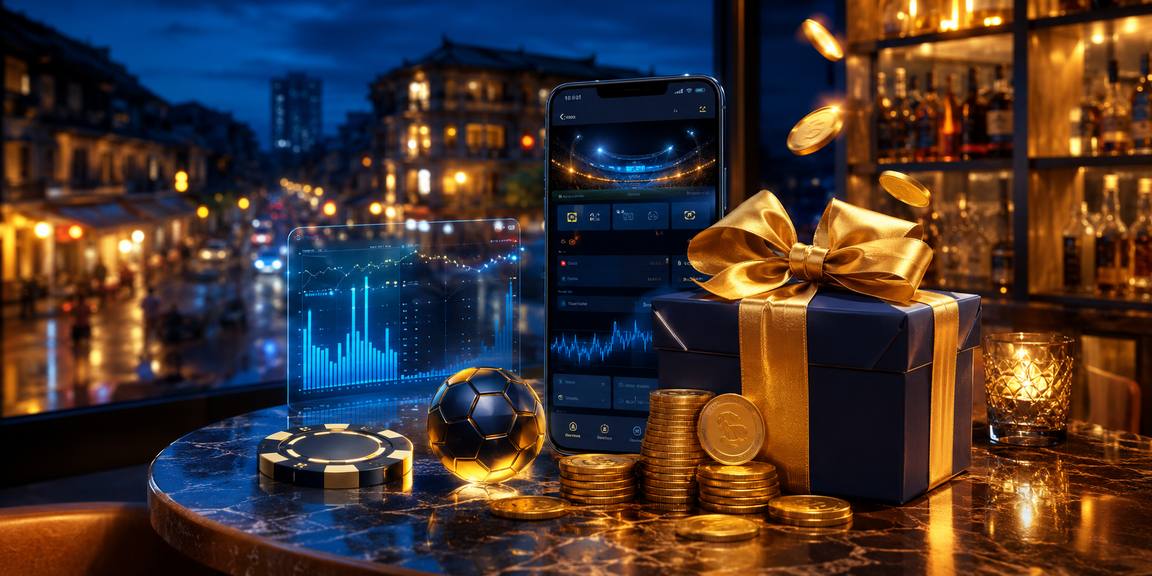 jun8811 Những Gì Có Trong Trang Ram Slot Của Chúng Tôi