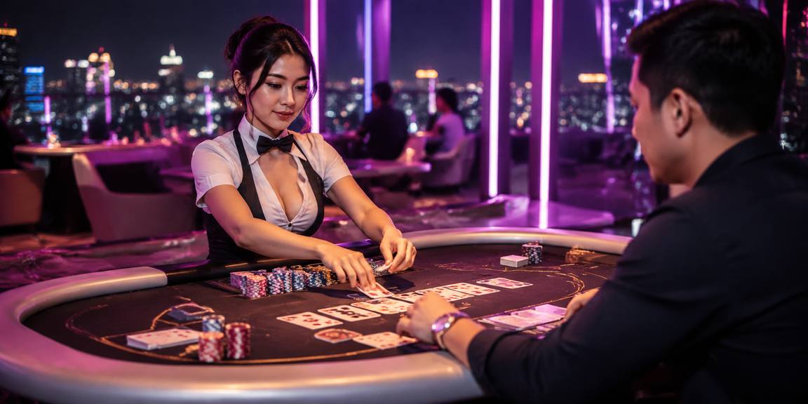 jun8811 Tất Cả Những Gì Bạn Cần Biết Về Bắn Cá Tại jun8811