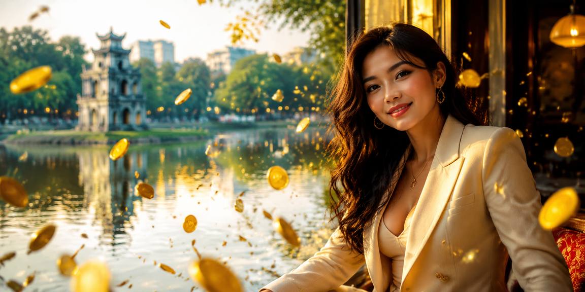 jun8811 Điều khoản và quy định sử dụng jun8811